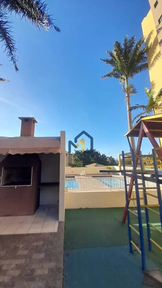 Apartamento, 3 quartos, 98 m² - Foto 15