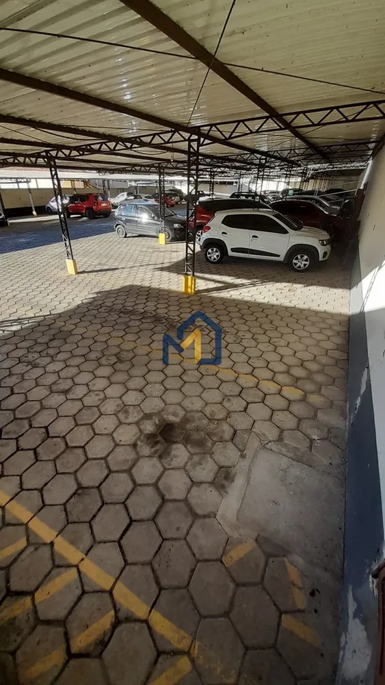 Apartamento, 3 quartos, 98 m² - Foto 17