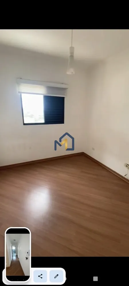 Apartamento, 3 quartos, 98 m² - Foto 11
