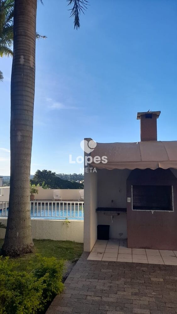 Apartamento, 3 quartos, 98 m² - Foto 2