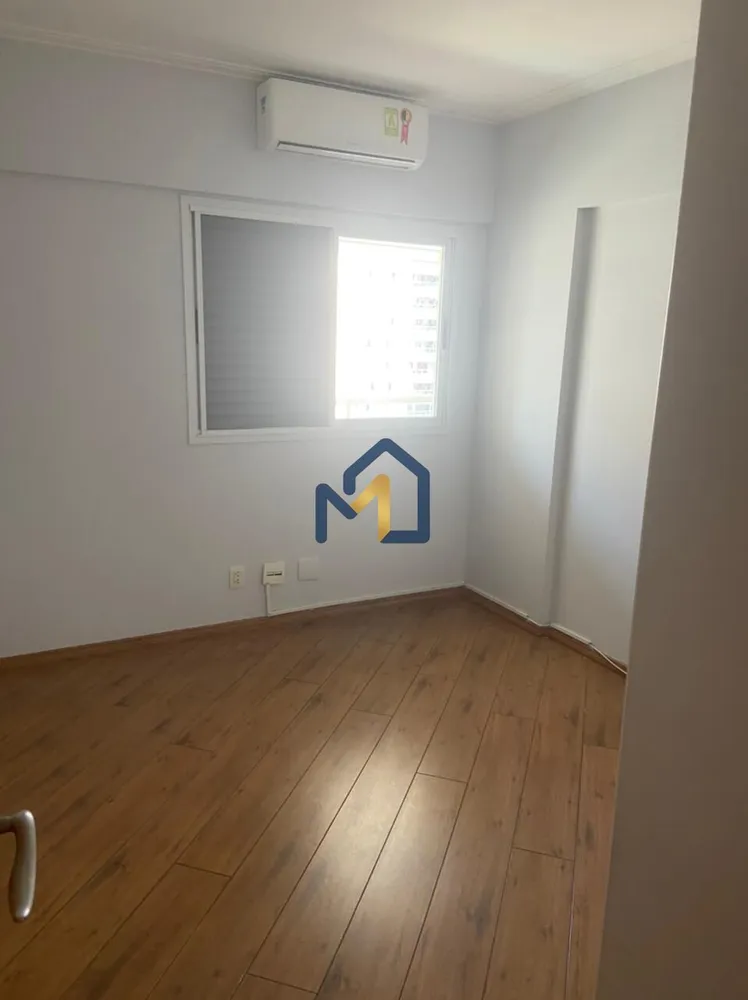 Apartamento, 3 quartos, 151 m² - Foto 2