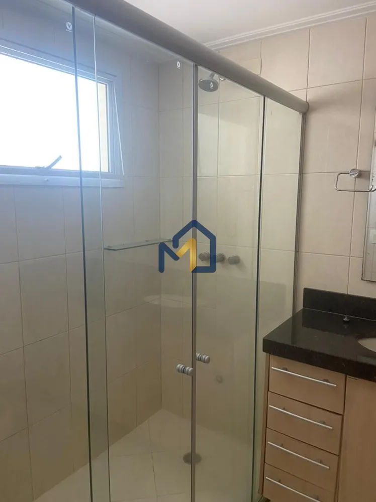 Apartamento, 3 quartos, 151 m² - Foto 4