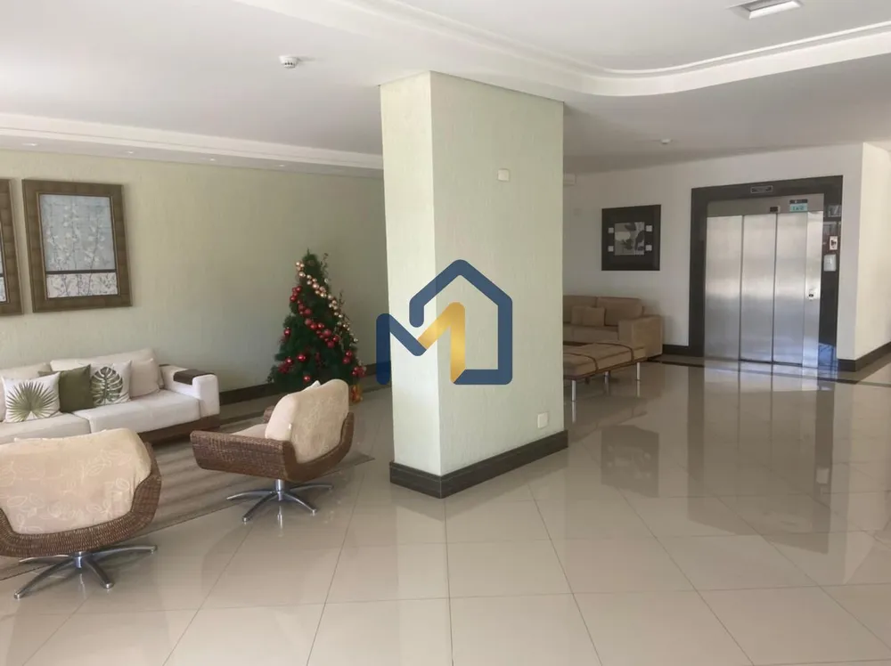 Apartamento, 3 quartos, 151 m² - Foto 13