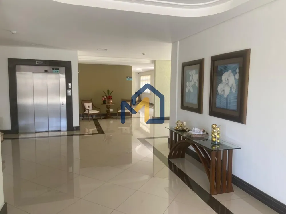 Apartamento, 3 quartos, 151 m² - Foto 14
