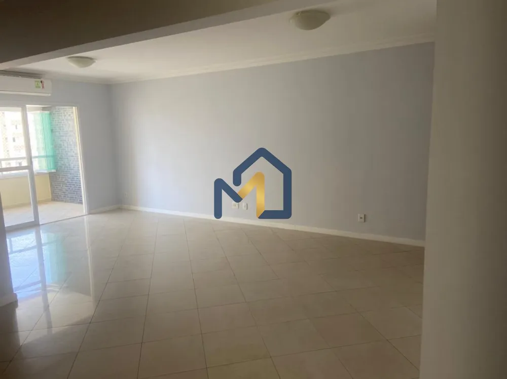 Apartamento, 3 quartos, 151 m² - Foto 5