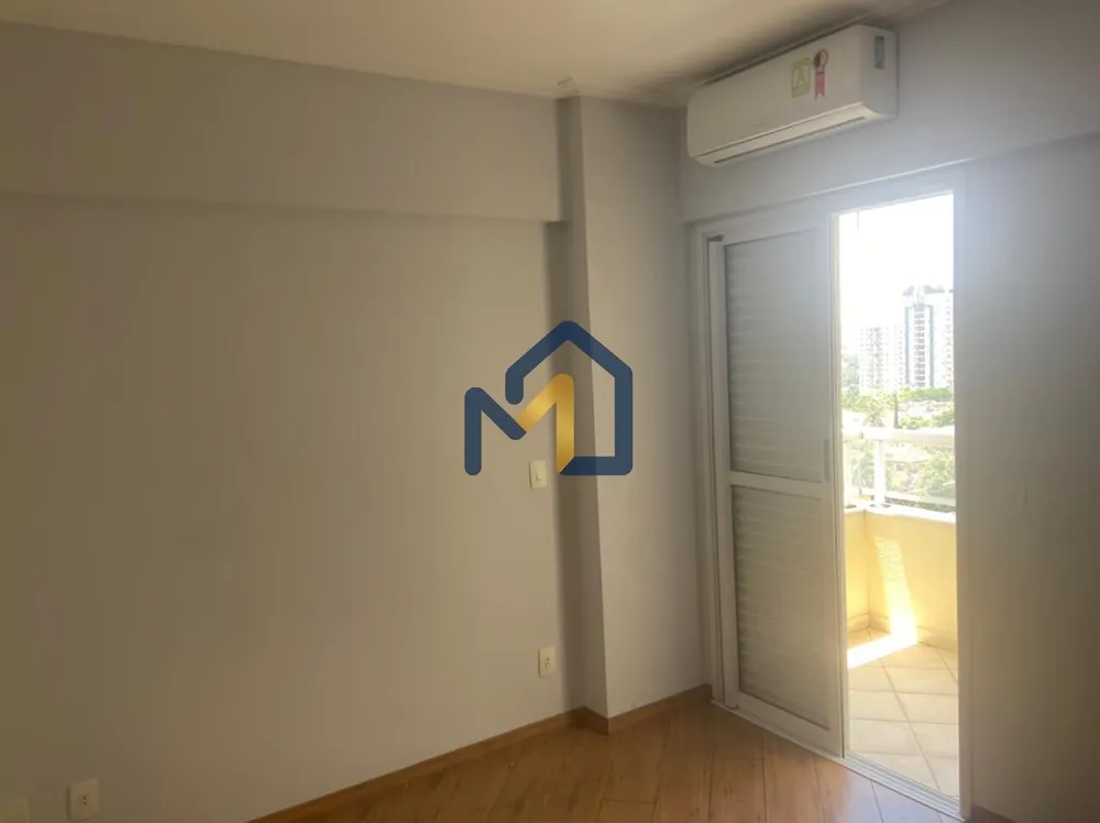 Apartamento, 3 quartos, 151 m² - Foto 11