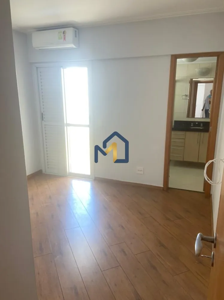 Apartamento, 3 quartos, 151 m² - Foto 5