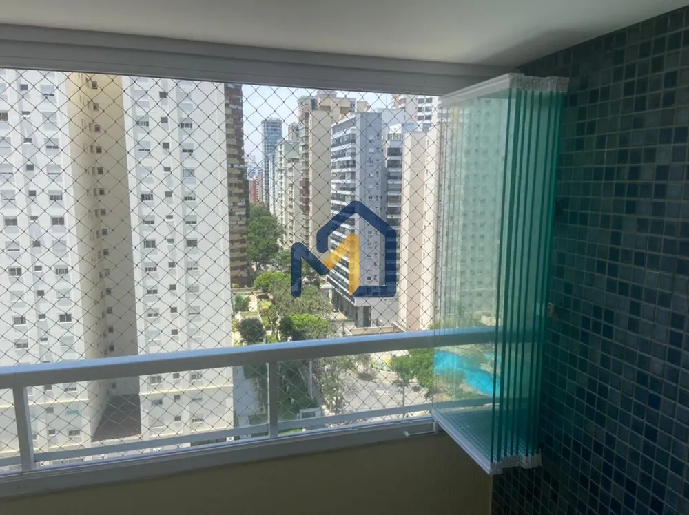Apartamento, 3 quartos, 151 m² - Foto 8