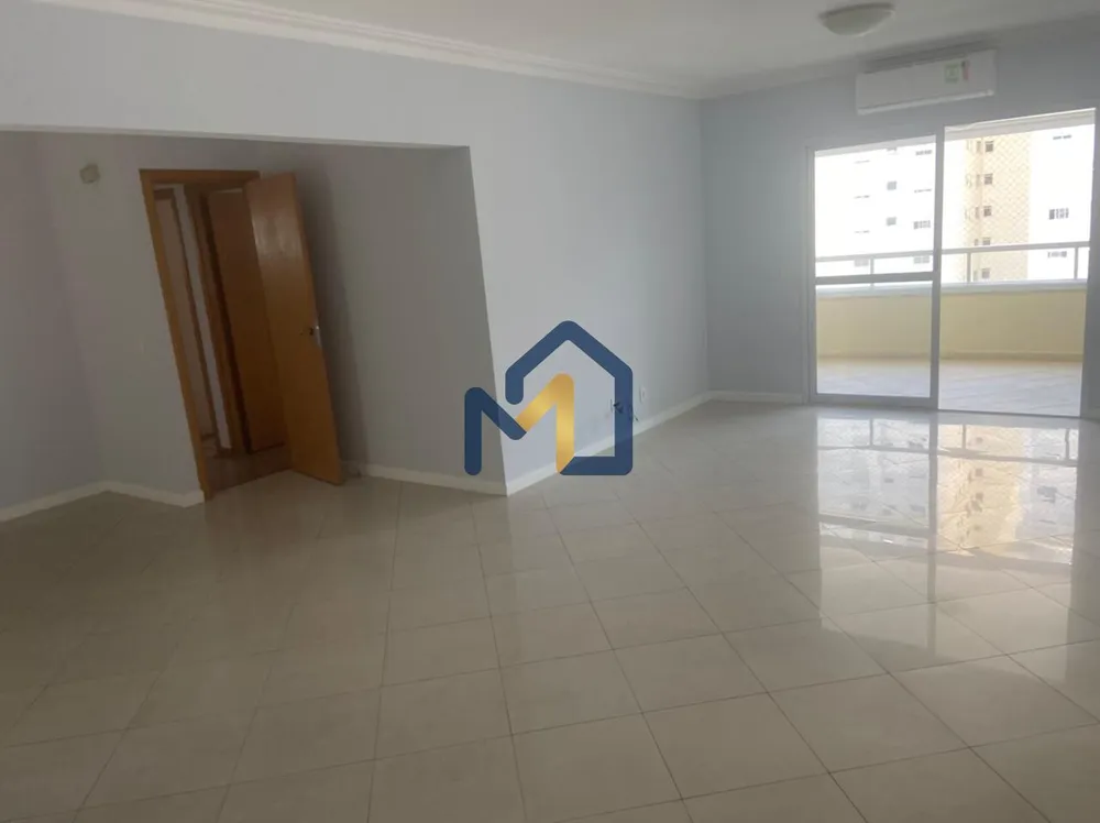 Apartamento, 3 quartos, 151 m² - Foto 3