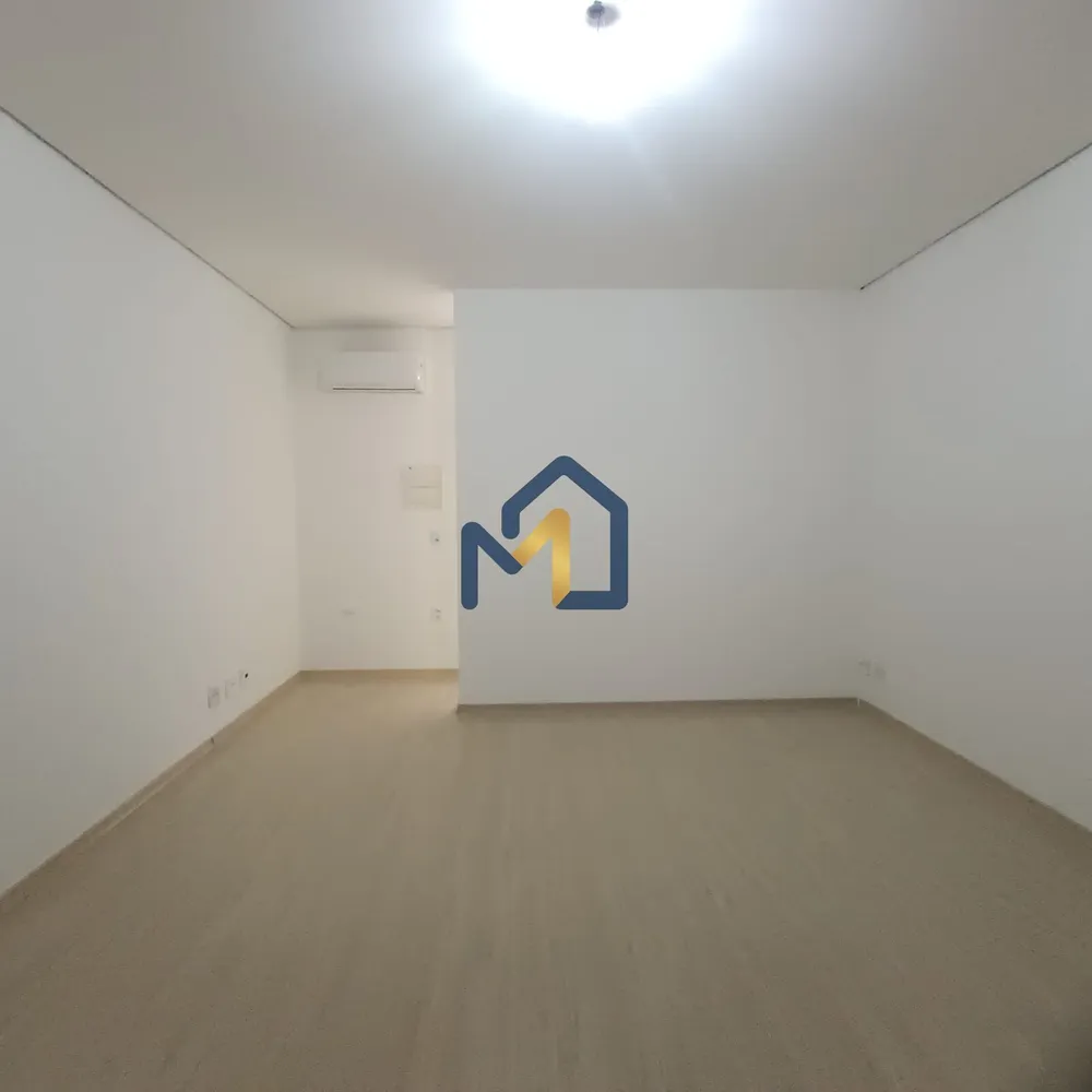 Sala-Conjunto, 34 m² - Foto 5