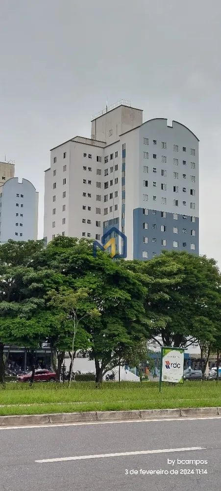 Apartamento, 3 quartos, 75 m² - Foto 15