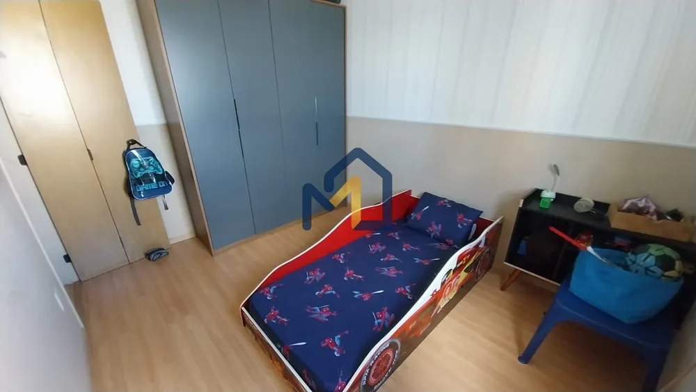 Apartamento, 3 quartos, 75 m² - Foto 8