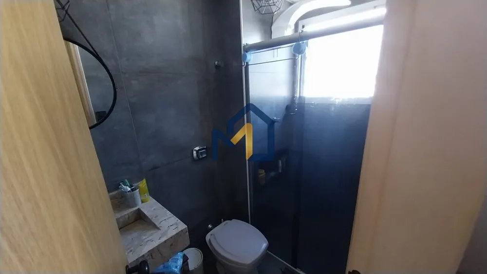 Apartamento, 3 quartos, 75 m² - Foto 13