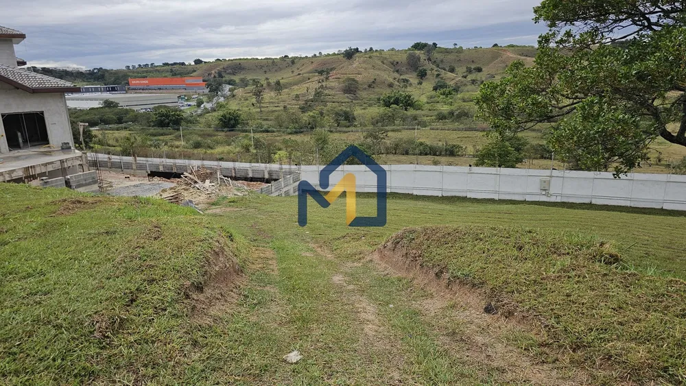 Terreno, 1007 m² - Foto 5