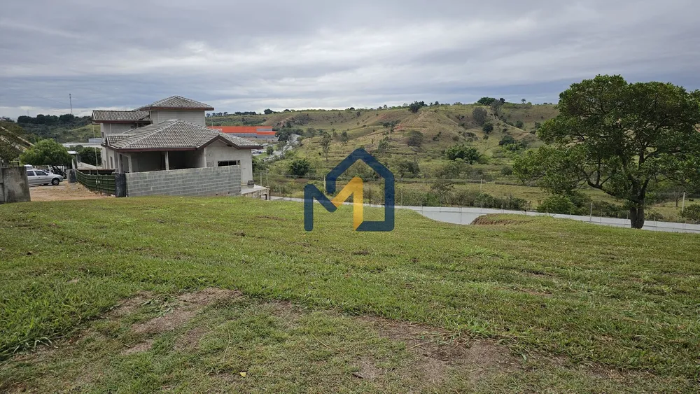 Terreno, 1007 m² - Foto 6