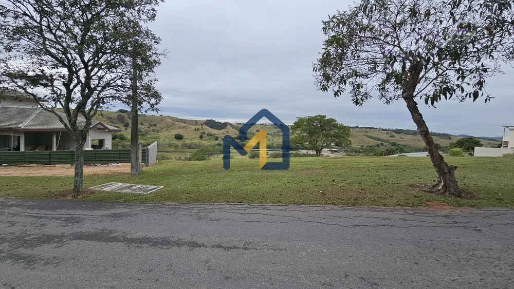 Terreno, 1007 m² - Foto 1