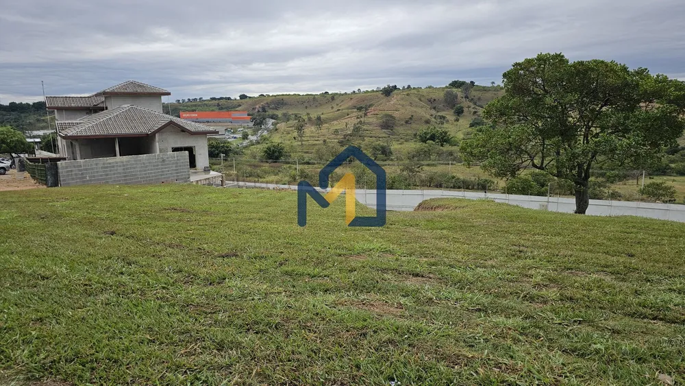 Terreno, 1007 m² - Foto 7