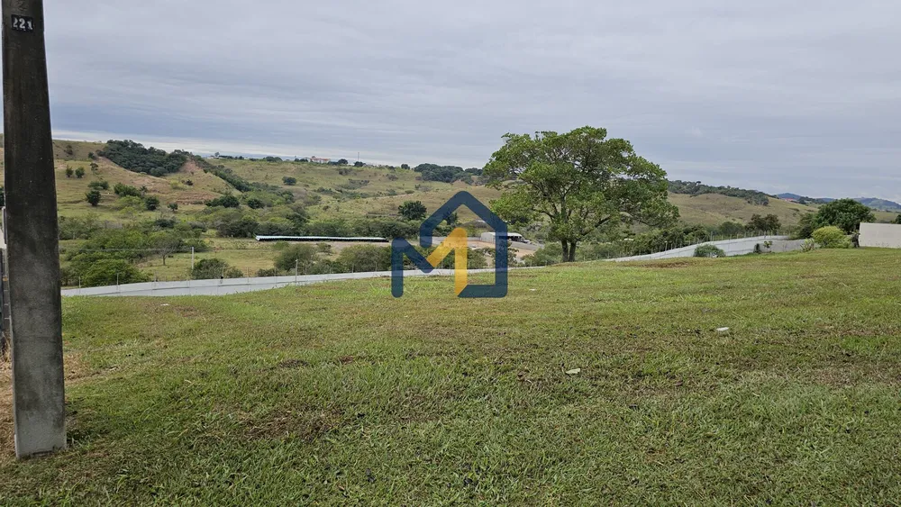 Terreno, 1007 m² - Foto 4