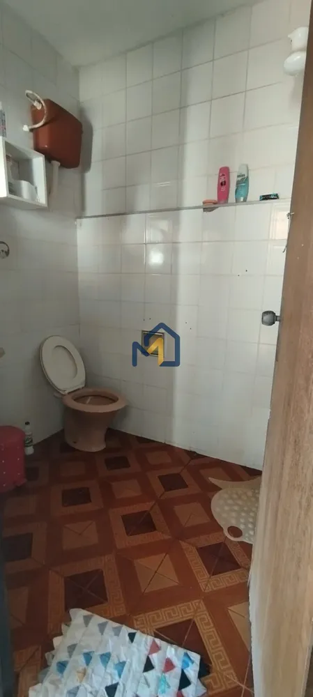 Chácara, 4 quartos, 1200 m² - Foto 16
