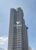 Apartamento, 3 quartos, 196 m² - Foto 4