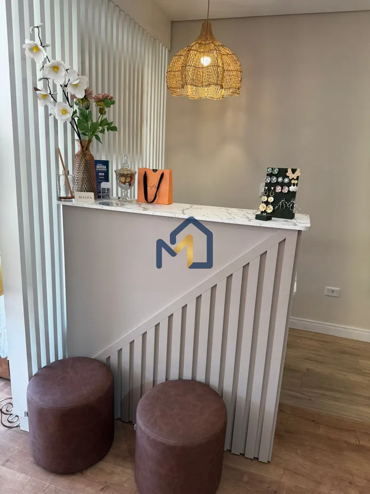Loja-Salão, 75 m² - Foto 5