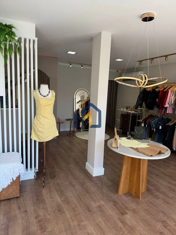 Loja-Salão, 75 m² - Foto 6