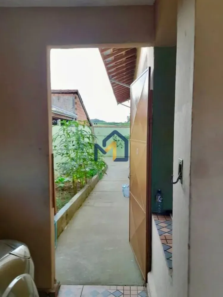 Casa, 3 quartos, 180 m² - Foto 24