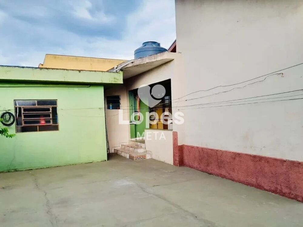 Casa, 3 quartos, 180 m² - Foto 3