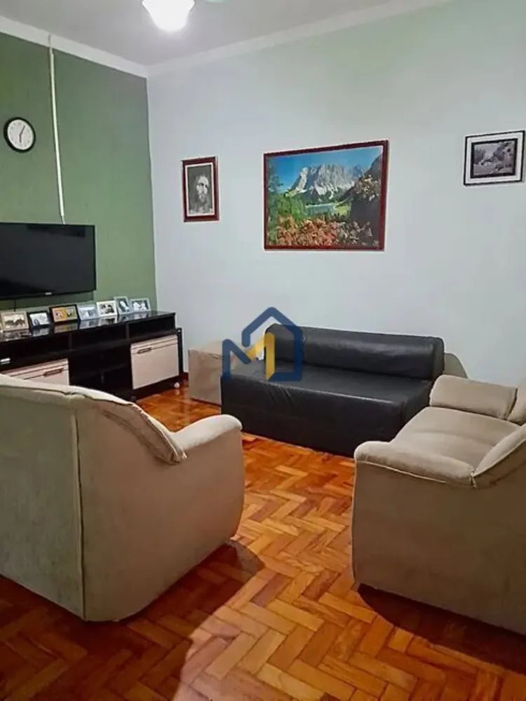 Casa, 3 quartos, 180 m² - Foto 18