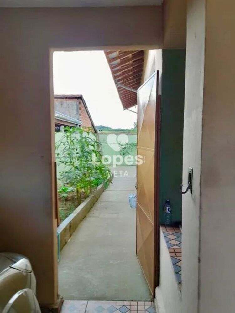 Casa, 3 quartos, 180 m² - Foto 10