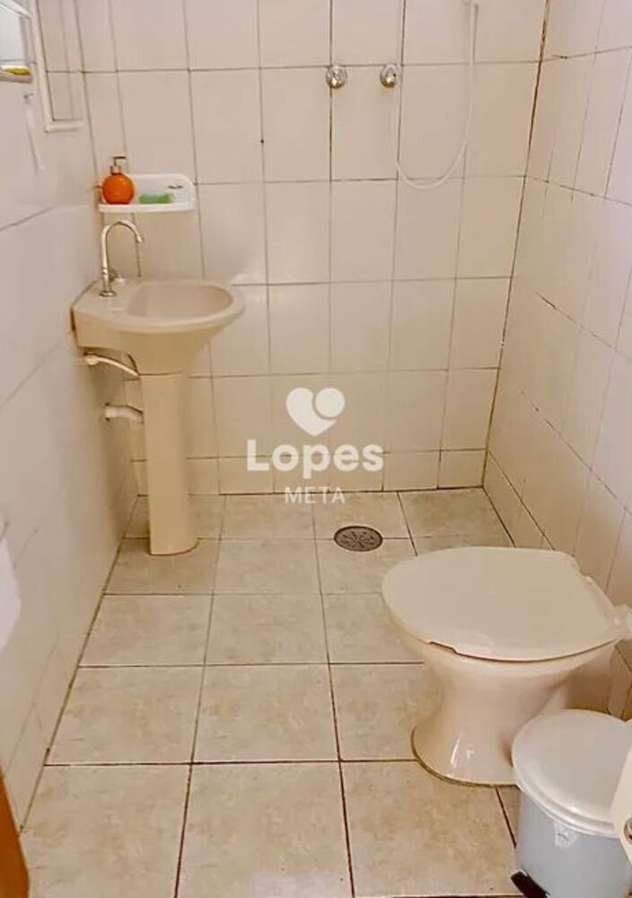 Casa, 3 quartos, 180 m² - Foto 9