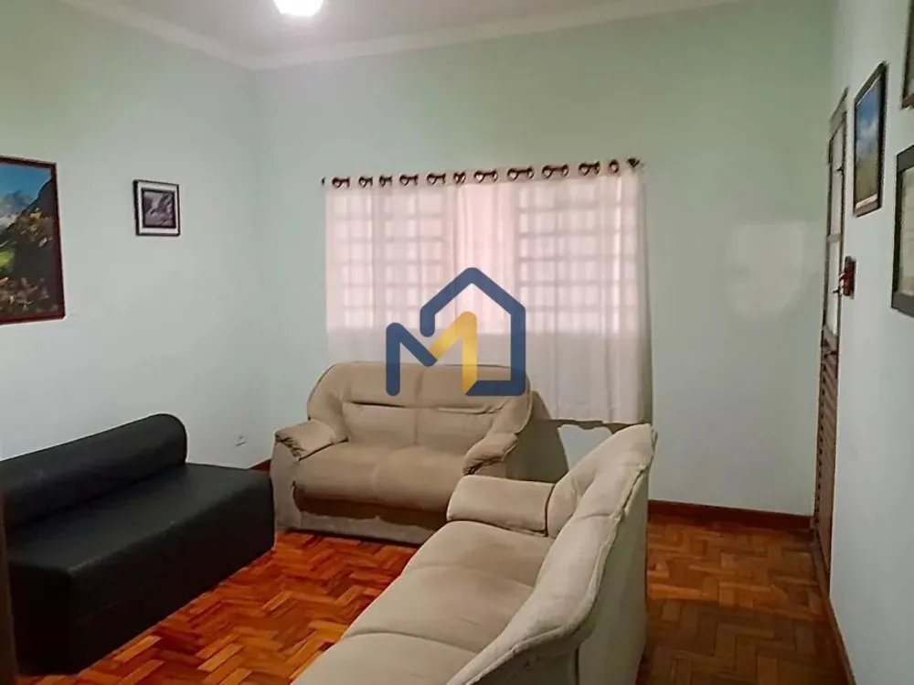 Casa, 3 quartos, 180 m² - Foto 16