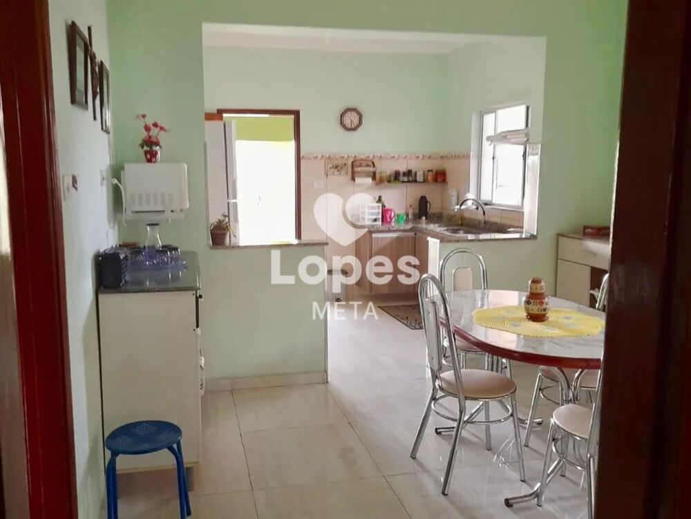 Casa, 3 quartos, 180 m² - Foto 5