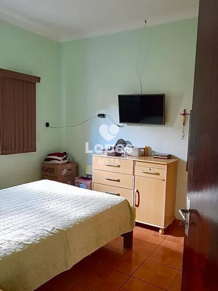 Casa, 3 quartos, 180 m² - Foto 6