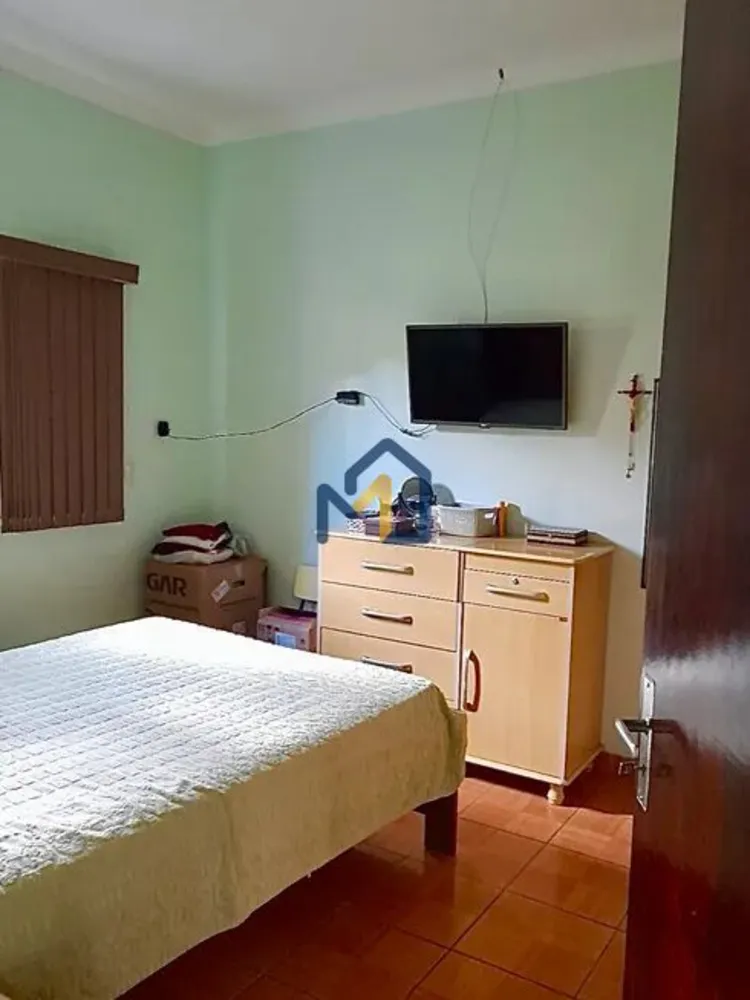 Casa, 3 quartos, 180 m² - Foto 21
