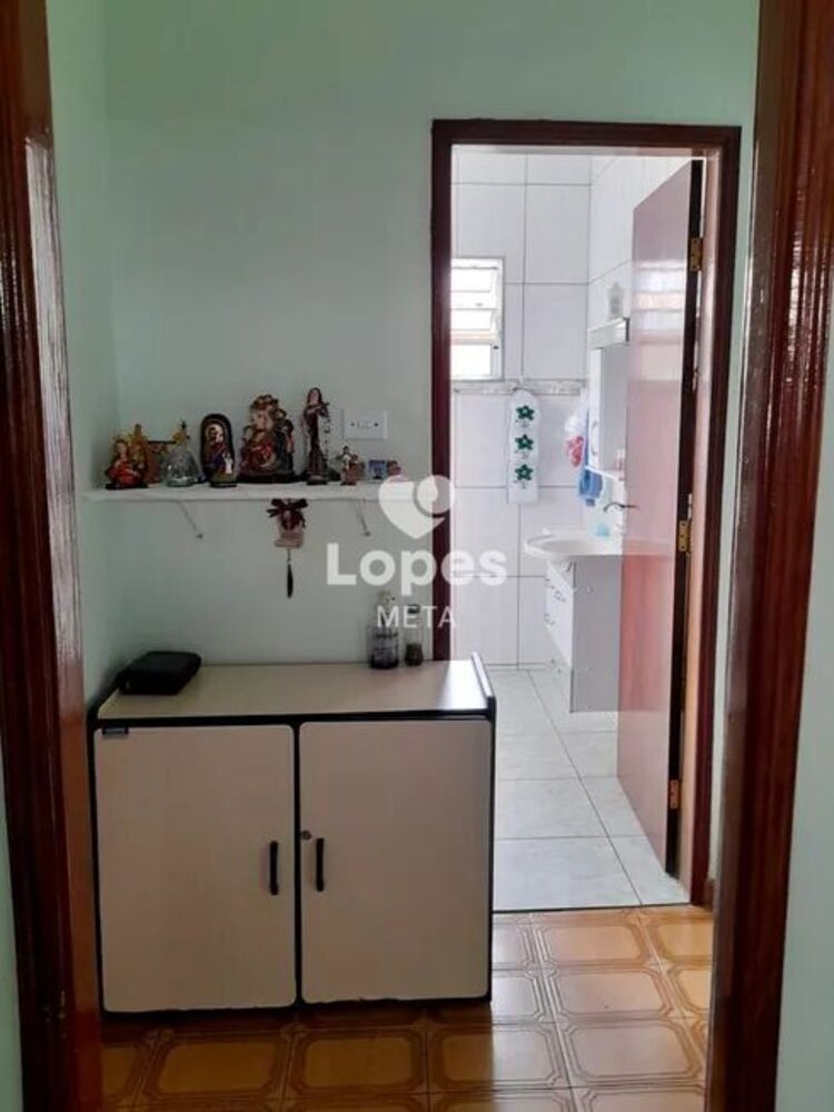 Casa, 3 quartos, 180 m² - Foto 7