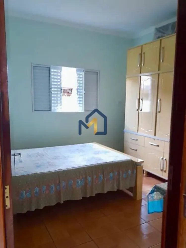 Casa, 3 quartos, 180 m² - Foto 20