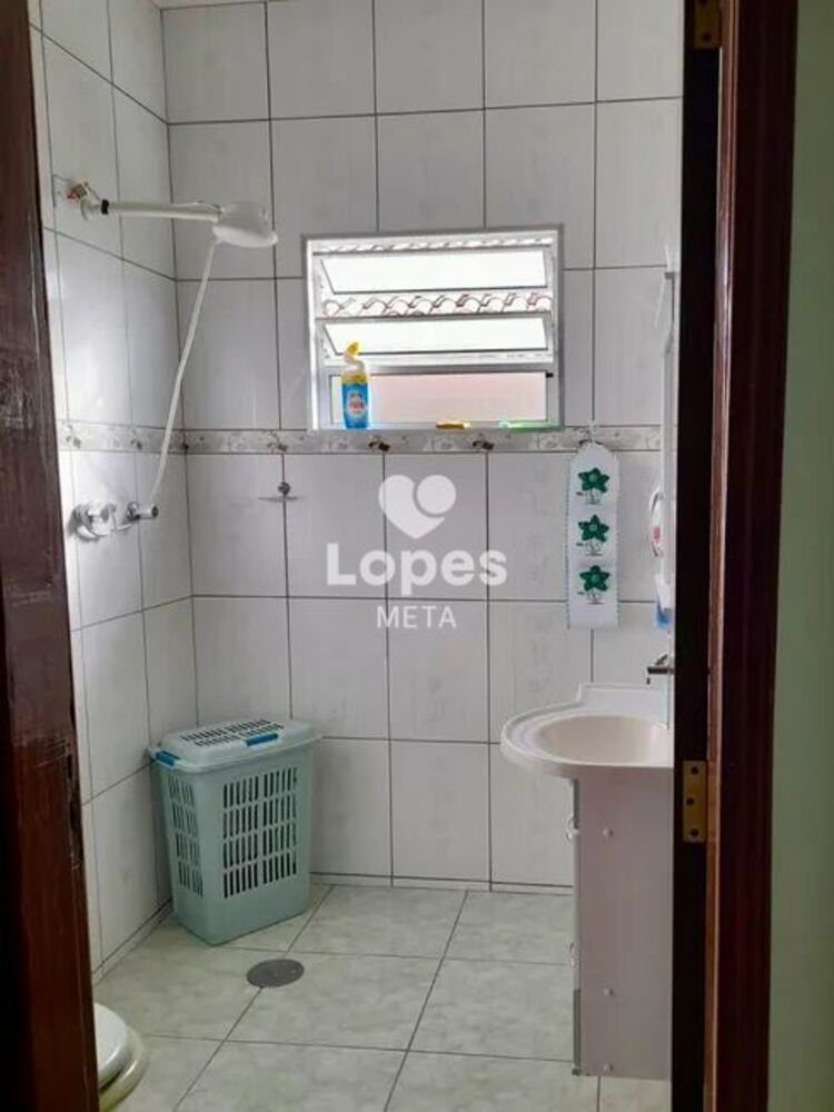 Casa, 3 quartos, 180 m² - Foto 8