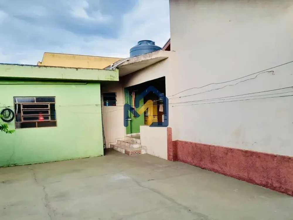 Casa, 3 quartos, 180 m² - Foto 15