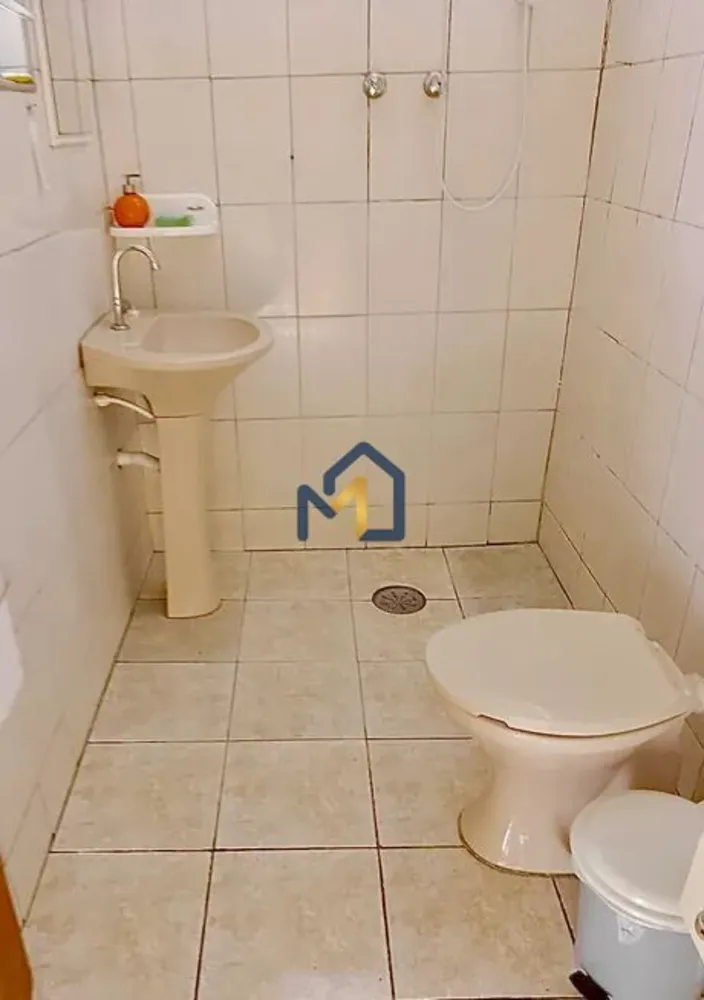 Casa, 3 quartos, 180 m² - Foto 23