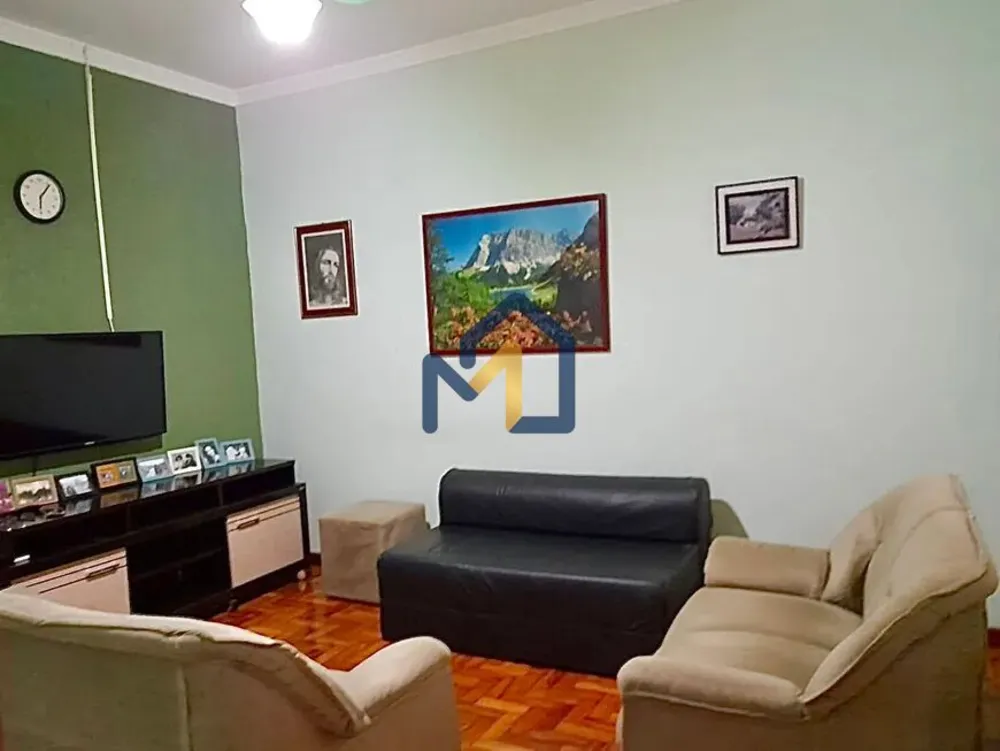 Casa, 3 quartos, 180 m² - Foto 17