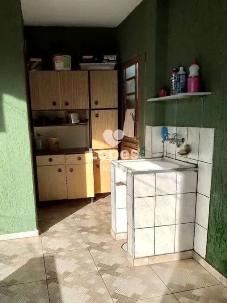 Casa, 3 quartos, 180 m² - Foto 12