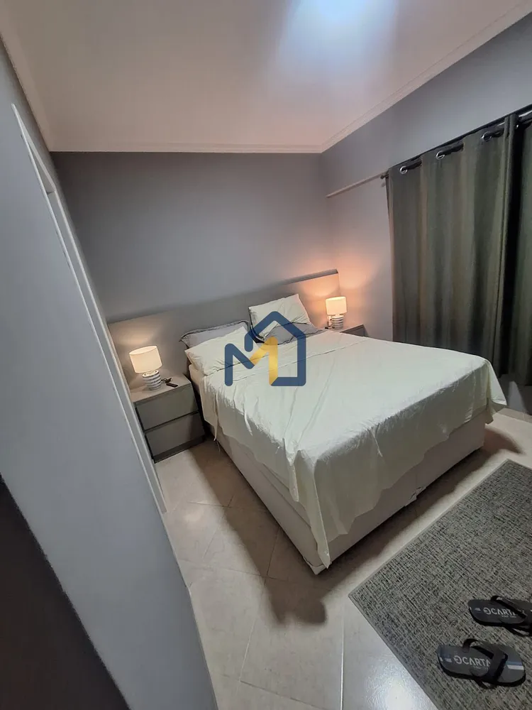 Apartamento, 3 quartos, 90 m² - Foto 5