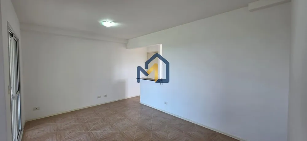 Apartamento, 2 quartos, 67 m² - Foto 4