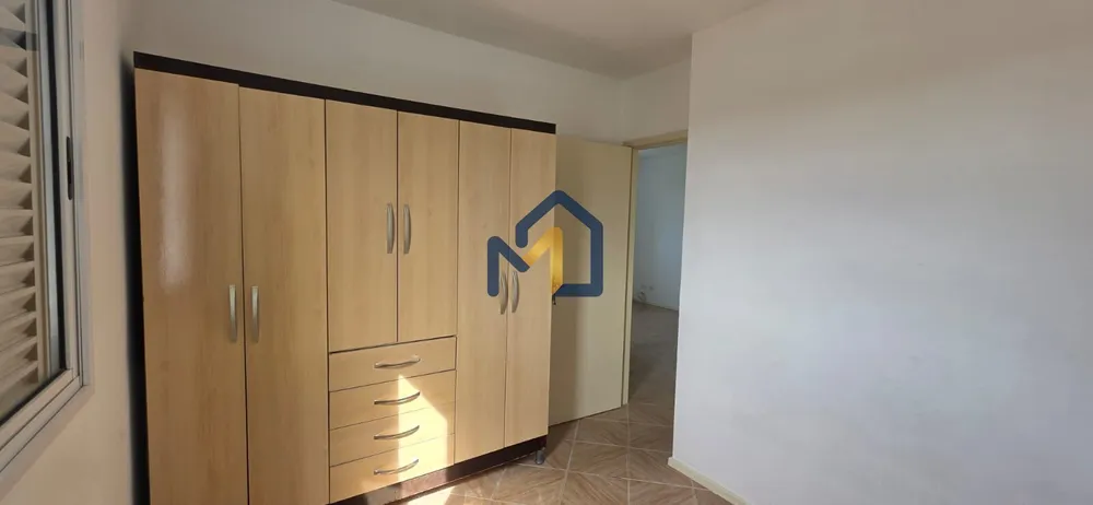 Apartamento, 2 quartos, 67 m² - Foto 11