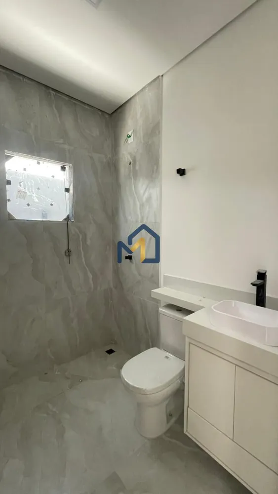Casa, 3 quartos, 175 m² - Foto 10