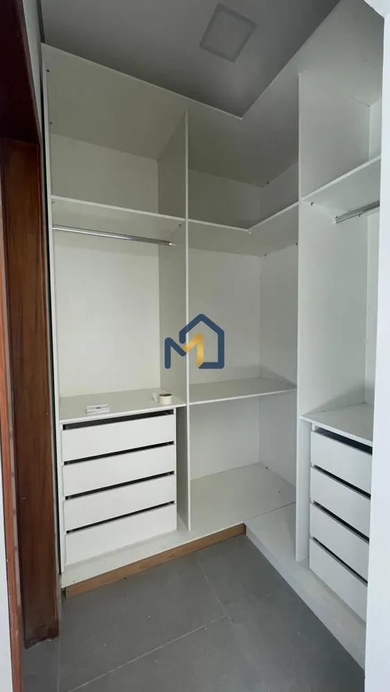 Casa, 3 quartos, 175 m² - Foto 7