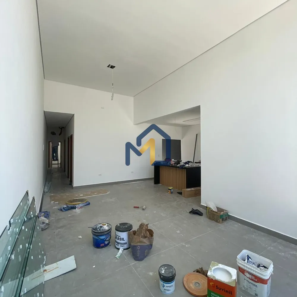 Casa, 3 quartos, 175 m² - Foto 4