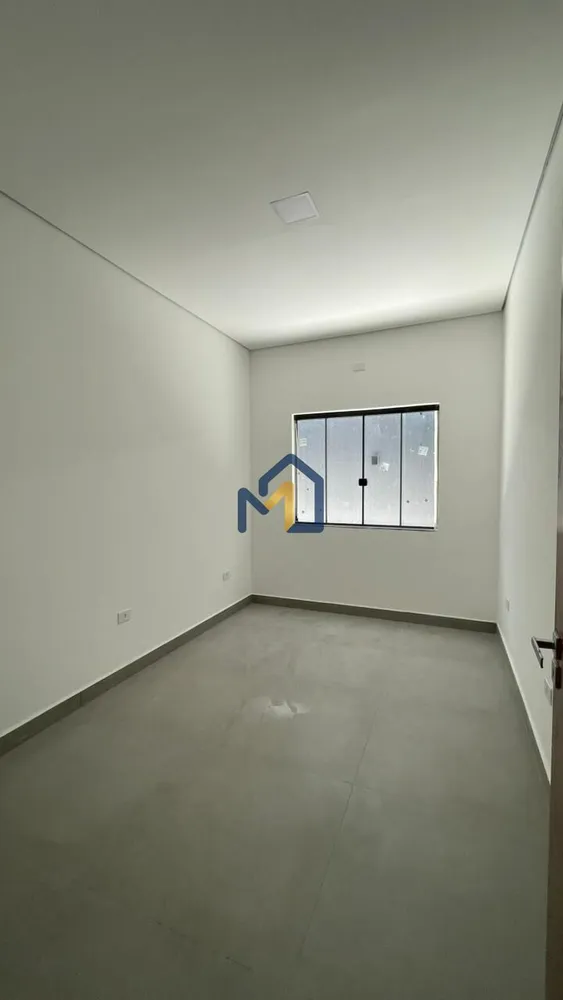 Casa, 3 quartos, 175 m² - Foto 9