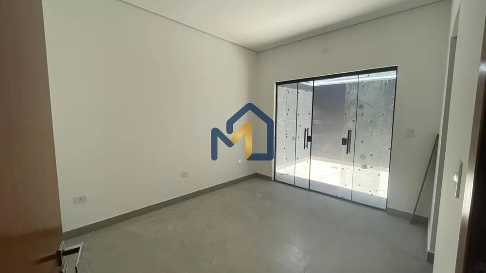 Casa, 3 quartos, 175 m² - Foto 5